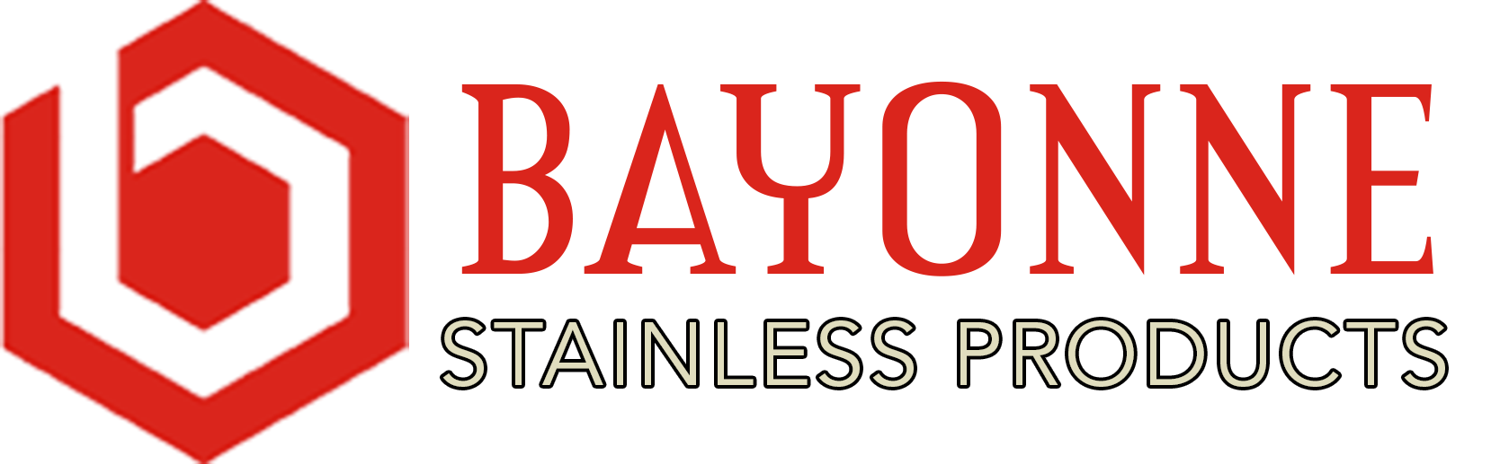 Bayonne Logo